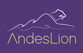 Andeslion